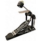 Used DW 7000PT Single Single Bass Drum Pedal thumbnail