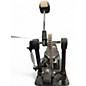 Used DW 7000PT Single Single Bass Drum Pedal