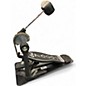 Used DW 7000PT Single Single Bass Drum Pedal