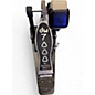 Used DW 7000PT Single Single Bass Drum Pedal