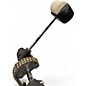 Used DW 7000PT Single Single Bass Drum Pedal