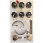 Used Sentimental Bob Electronics TACANA Effect Pedal thumbnail