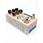 Used Sentimental Bob Electronics TACANA Effect Pedal