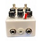 Used Sentimental Bob Electronics TACANA Effect Pedal
