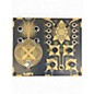 Used Folktek ALTER X Effect Pedal thumbnail