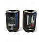 Used Yamaha Stagepas 400I Sound Package