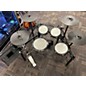 Used Roland TD-316 Electric Drum Set thumbnail