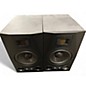 Used 2024 ADAM Audio A7X Pair Powered Monitor thumbnail