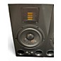 Used 2024 ADAM Audio A7X Pair Powered Monitor