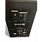Used 2024 ADAM Audio A7X Pair Powered Monitor