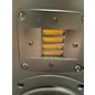 Used 2024 ADAM Audio A7X Pair Powered Monitor