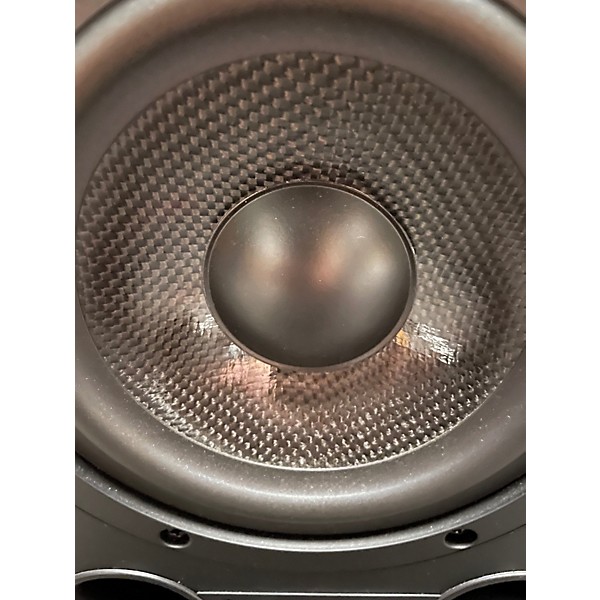 Used 2024 ADAM Audio A7X Pair Powered Monitor