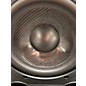 Used 2024 ADAM Audio A7X Pair Powered Monitor