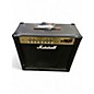 Used Marshall MG30FX 1x10 30W Guitar Combo Amp thumbnail
