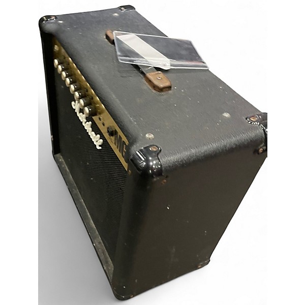 Used Marshall MG30FX 1x10 30W Guitar Combo Amp