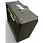 Used Marshall MG30FX 1x10 30W Guitar Combo Amp
