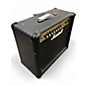 Used Marshall MG30FX 1x10 30W Guitar Combo Amp