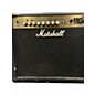 Used Marshall MG30FX 1x10 30W Guitar Combo Amp