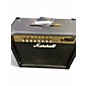 Used Marshall MG30FX 1x10 30W Guitar Combo Amp