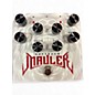 Used Revv Amplification NORTHERN MAULER Effect Pedal thumbnail