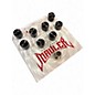 Used Revv Amplification NORTHERN MAULER Effect Pedal
