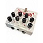 Used Revv Amplification NORTHERN MAULER Effect Pedal
