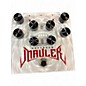 Used Revv Amplification NORTHERN MAULER Effect Pedal