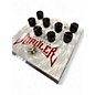 Used Revv Amplification NORTHERN MAULER Effect Pedal