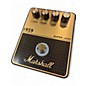 Used Marshall 1959 Effect Pedal