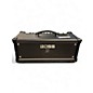Used BOSS Katana KTN-Head 100W Solid State Guitar Amp Head thumbnail