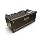 Used BOSS Katana KTN-Head 100W Solid State Guitar Amp Head