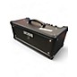 Used BOSS Katana KTN-Head 100W Solid State Guitar Amp Head