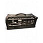 Used BOSS Katana KTN-Head 100W Solid State Guitar Amp Head
