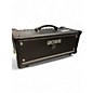 Used BOSS Katana KTN-Head 100W Solid State Guitar Amp Head