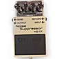 Used BOSS NS1X Pedal thumbnail