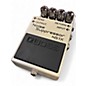 Used BOSS NS1X Pedal