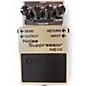 Used BOSS NS1X Pedal