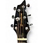 Used Breedlove OREGON ALL-MYRTLEWOOD LIMTED EDITION CONCERT LAGOON Acoustic Electric Guitar