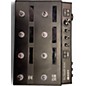 Used Line 6 HX Effects Effect Processor thumbnail