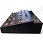 Used Line 6 HX Effects Effect Processor