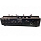 Used Line 6 HX Effects Effect Processor