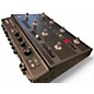 Used Line 6 HX Effects Effect Processor