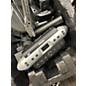 Used Carlsbro Csd130 Electric Drum Set thumbnail