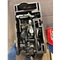 Used Carlsbro Csd130 Electric Drum Set