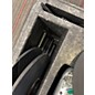 Used Carlsbro Csd130 Electric Drum Set
