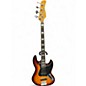 Used Sire MARCUS MILLER V5 2 Color Sunburst Electric Bass Guitar thumbnail