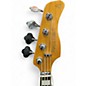 Used Sire MARCUS MILLER V5 2 Color Sunburst Electric Bass Guitar