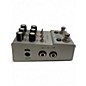 Used Walrus Audio D1 Effect Pedal