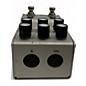 Used Walrus Audio D1 Effect Pedal
