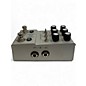 Used Walrus Audio D1 Effect Pedal